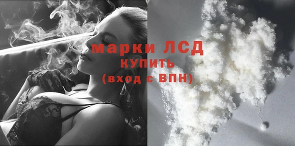 a pvp Аркадак
