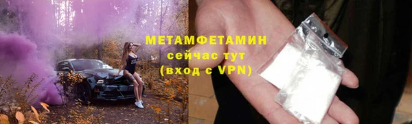 дмт Каменка