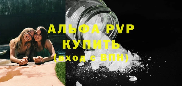 a pvp Аркадак